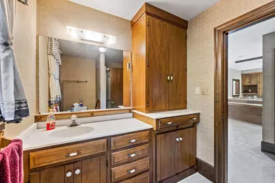 177 Hill Street, Biddeford, ME 04072 - Photo 15