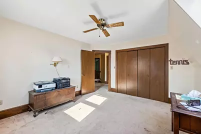 177 Hill Street, Biddeford, ME 04072 - Photo 21