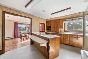 177 Hill St, Biddeford, ME 04072 - Photo 3