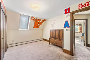 177 Hill St, Biddeford, ME 04072 - Photo 23