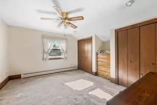 177 Hill St, Biddeford, ME 04072 - Photo 17