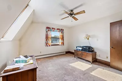 177 Hill Street, Biddeford, ME 04072 - Photo 19