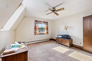 177 Hill St, Biddeford, ME 04072 - Photo 19