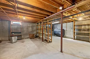 177 Hill St, Biddeford, ME 04072 - Photo 29