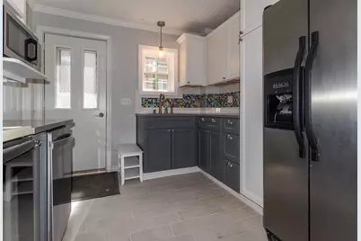 21 Market Street, Fort Kent, ME 04743 - Photo 17