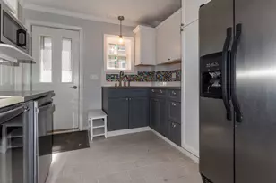 21 Market St, Fort Kent, ME 04743 - Photo 17