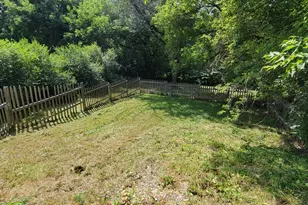 21 Market St, Fort Kent, ME 04743 - Photo 9