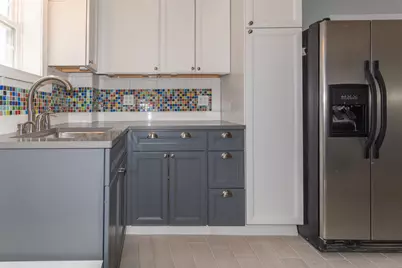 21 Market Street, Fort Kent, ME 04743 - Photo 19