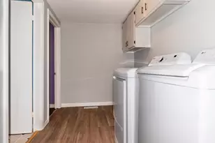 21 Market St, Fort Kent, ME 04743 - Photo 21