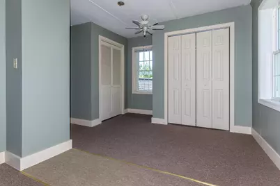 21 Market Street, Fort Kent, ME 04743 - Photo 31