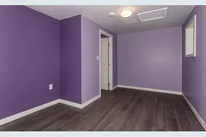 21 Market Street, Fort Kent, ME 04743 - Photo 25