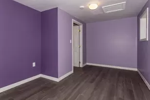 21 Market St, Fort Kent, ME 04743 - Photo 25