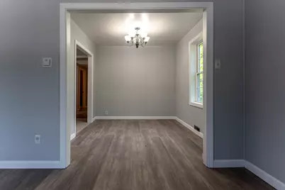 21 Market Street, Fort Kent, ME 04743 - Photo 13