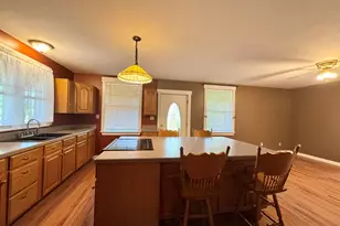 62 Norton Rd, Livermore, ME 04253 - Photo 11