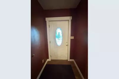 62 Norton Road, Livermore, ME 04253 - Photo 15