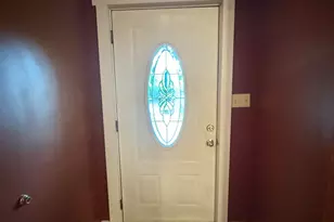 62 Norton Rd, Livermore, ME 04253 - Photo 15