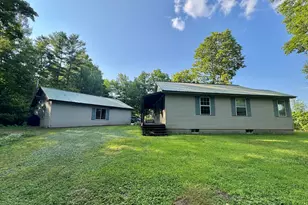 62 Norton Rd, Livermore, ME 04253 - Photo 9