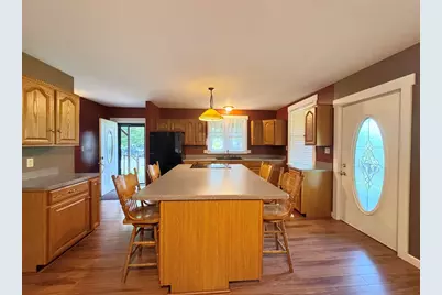 62 Norton Road, Livermore, ME 04253 - Photo 13