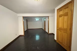 62 Norton Rd, Livermore, ME 04253 - Photo 21