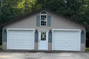 62 Norton Rd, Livermore, ME 04253 - Photo 3
