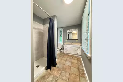 62 Norton Road, Livermore, ME 04253 - Photo 17