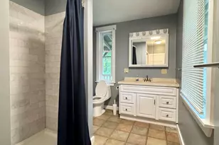 62 Norton Rd, Livermore, ME 04253 - Photo 17