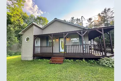 62 Norton Road, Livermore, ME 04253 - Photo 7