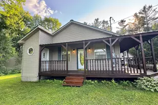 62 Norton Rd, Livermore, ME 04253 - Photo 7