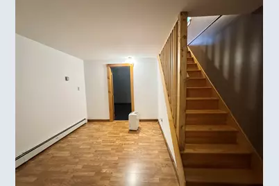 62 Norton Road, Livermore, ME 04253 - Photo 19