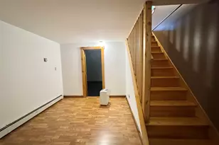 62 Norton Rd, Livermore, ME 04253 - Photo 19