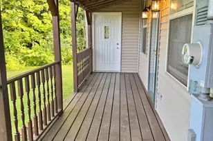 62 Norton Rd, Livermore, ME 04253 - Photo 5