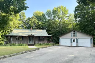 62 Norton Rd, Livermore, ME 04253 - Photo 1