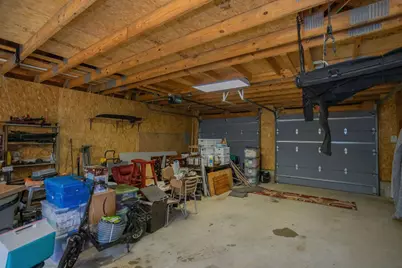 72 Main Street, Peru, ME 04290 - Photo 57