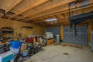 72 Main St, Peru, ME 04290 - Photo 57