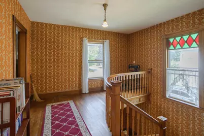 72 Main Street, Peru, ME 04290 - Photo 25