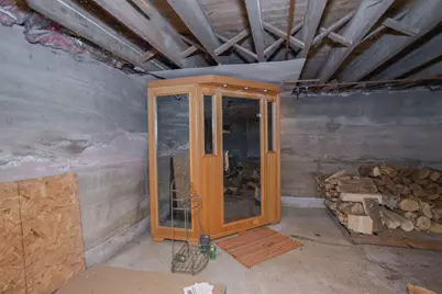 72 Main Street, Peru, ME 04290 - Photo 53