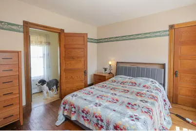 72 Main Street, Peru, ME 04290 - Photo 35