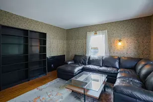 72 Main St, Peru, ME 04290 - Photo 29