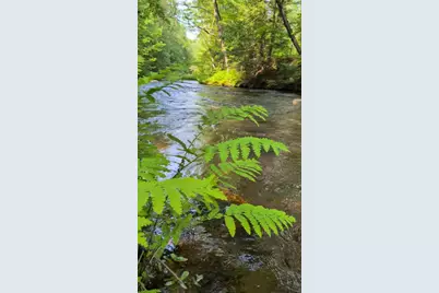 72 Main Street, Peru, ME 04290 - Photo 91