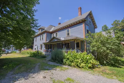 72 Main Street, Peru, ME 04290 - Photo 83