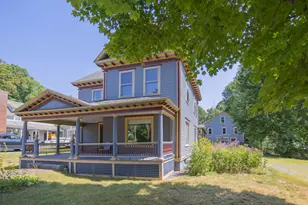 72 Main St, Peru, ME 04290 - Photo 79