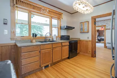 72 Main Street, Peru, ME 04290 - Photo 9