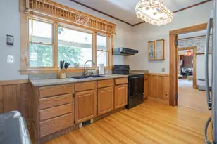 72 Main St, Peru, ME 04290 - Photo 9