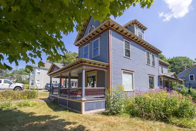 72 Main Street, Peru, ME 04290 - Photo 73