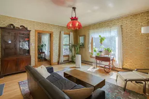 72 Main St, Peru, ME 04290 - Photo 15