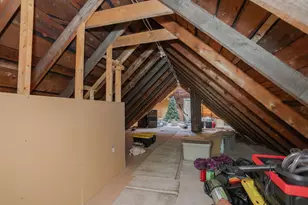 72 Main St, Peru, ME 04290 - Photo 45