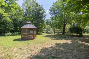 72 Main St, Peru, ME 04290 - Photo 67