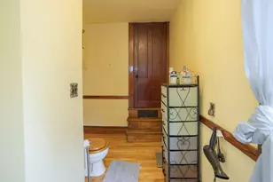 72 Main St, Peru, ME 04290 - Photo 43