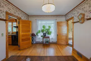 72 Main St, Peru, ME 04290 - Photo 13