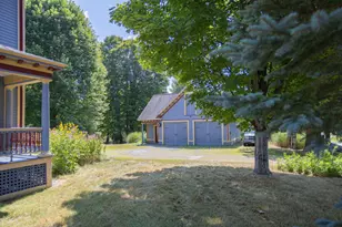 72 Main St, Peru, ME 04290 - Photo 75